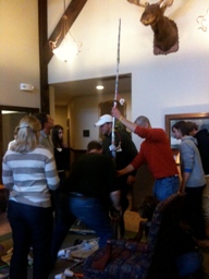 RL_Opening_Retreat2