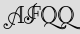 Security Captcha