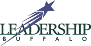 Leadership Buffalo