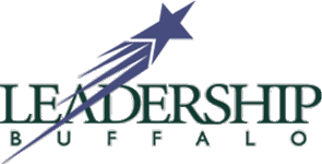 Leadership Buffalo