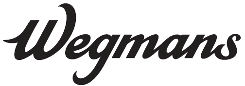 Wegmans